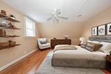 96 Rocky Hill Road - Photo 20