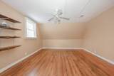 96 Rocky Hill Road - Photo 21