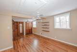 96 Rocky Hill Road - Photo 22