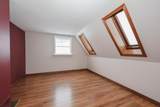 96 Rocky Hill Road - Photo 24