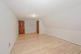 96 Rocky Hill Road - Photo 25