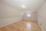 96 Rocky Hill Road - Photo 27
