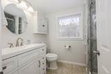 96 Rocky Hill Road - Photo 28