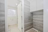 96 Rocky Hill Road - Photo 29
