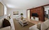 96 Rocky Hill Road - Photo 3