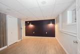 96 Rocky Hill Road - Photo 30