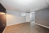 96 Rocky Hill Road - Photo 31
