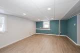 96 Rocky Hill Road - Photo 32