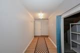 96 Rocky Hill Road - Photo 33