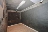 96 Rocky Hill Road - Photo 34