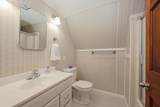 96 Rocky Hill Road - Photo 35