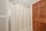96 Rocky Hill Road - Photo 36