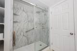 96 Rocky Hill Road - Photo 37