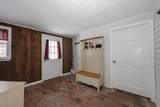 96 Rocky Hill Road - Photo 38