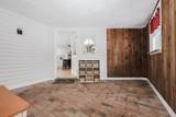 96 Rocky Hill Road - Photo 39