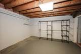 96 Rocky Hill Road - Photo 40