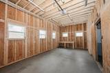 96 Rocky Hill Road - Photo 41