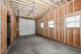 96 Rocky Hill Road - Photo 42