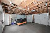 96 Rocky Hill Road - Photo 43