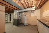 96 Rocky Hill Road - Photo 44