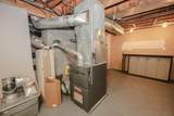 96 Rocky Hill Road - Photo 45