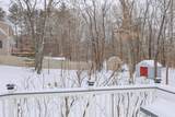 96 Rocky Hill Road - Photo 46