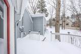 96 Rocky Hill Road - Photo 47