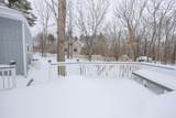 96 Rocky Hill Road - Photo 48
