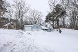 96 Rocky Hill Road - Photo 49