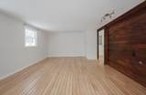 96 Rocky Hill Road - Photo 5