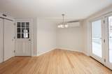 96 Rocky Hill Road - Photo 6