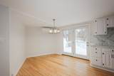 96 Rocky Hill Road - Photo 7
