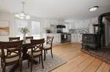 96 Rocky Hill Road - Photo 8