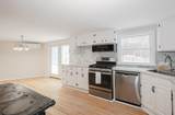 96 Rocky Hill Road - Photo 9