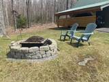 239 Valley View Road - Photo 10