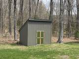 239 Valley View Road - Photo 11