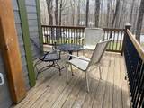 239 Valley View Road - Photo 12
