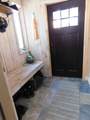 239 Valley View Road - Photo 14