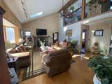 239 Valley View Road - Photo 15