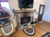 239 Valley View Road - Photo 16