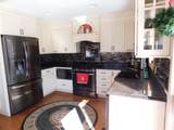 239 Valley View Road - Photo 17