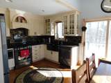 239 Valley View Road - Photo 18