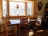 239 Valley View Road - Photo 19