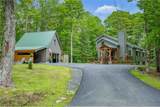 239 Valley View Road - Photo 2