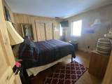 239 Valley View Road - Photo 20