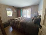 239 Valley View Road - Photo 22