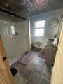 239 Valley View Road - Photo 23