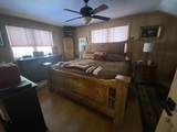 239 Valley View Road - Photo 25