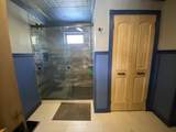 239 Valley View Road - Photo 26