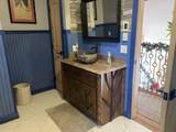 239 Valley View Road - Photo 28